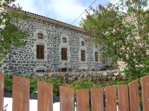 Hotels in Le Bouchet-Saint-Nicolas